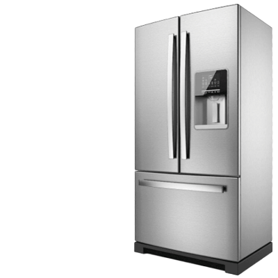 Холодильники