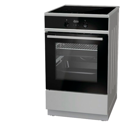 Электрические плиты