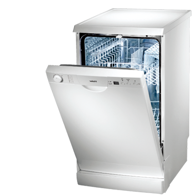 Посудомоечные машины