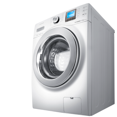 Стиральные машины