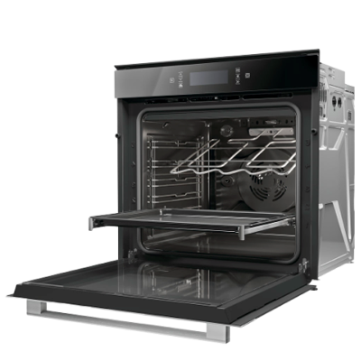 Духовые шкафы