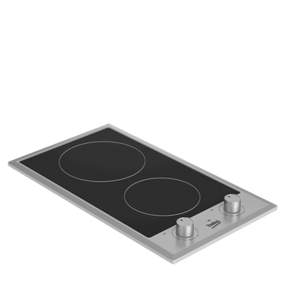 Варочные поверхности